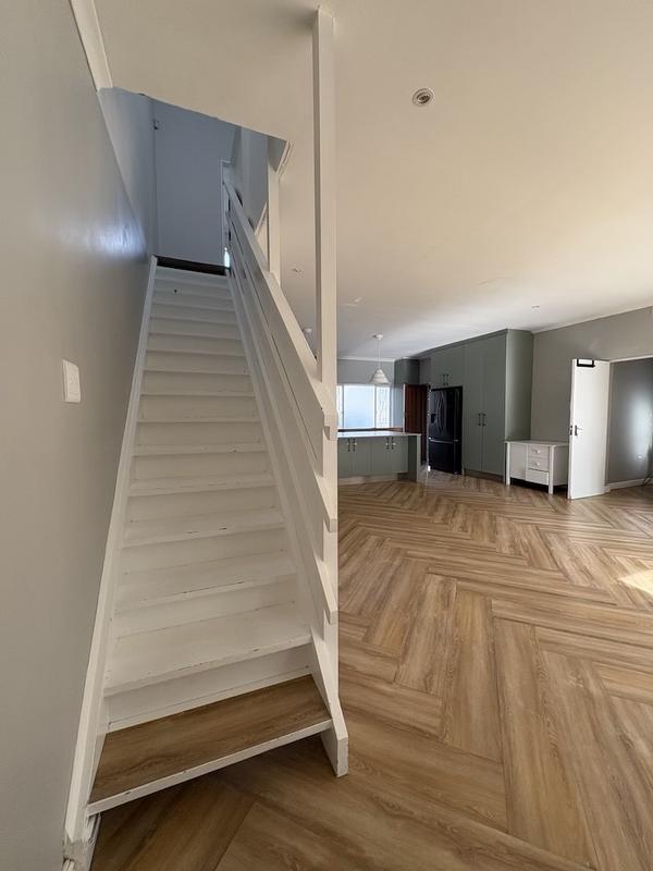 To Let 3 Bedroom Property for Rent in Rondebosch Western Cape